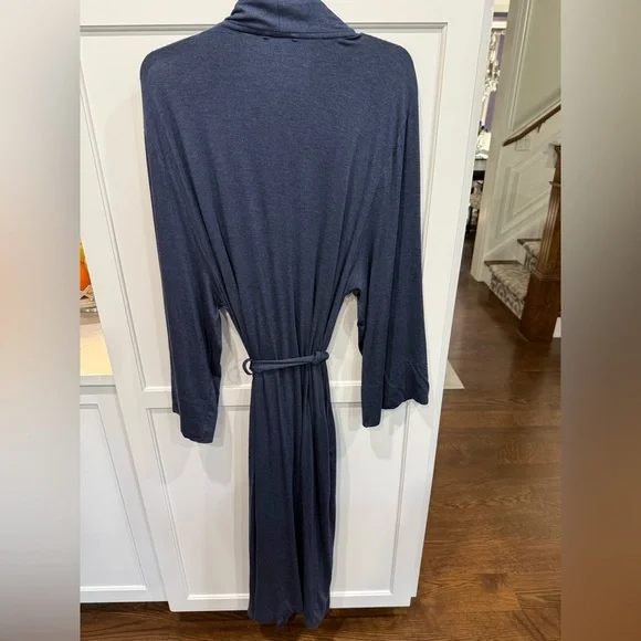 Papinelle NEWKate Modal Soft Maxi Robe
